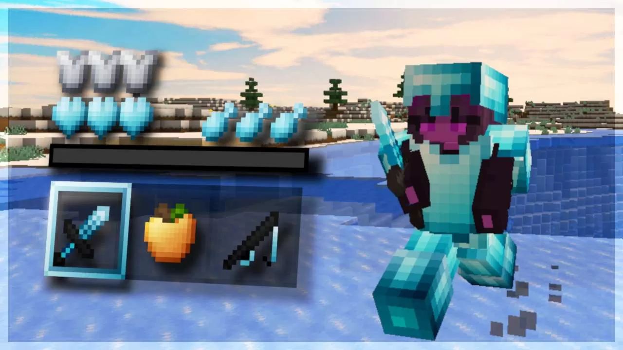 Gallery Image 1 for Polar on PVPRP